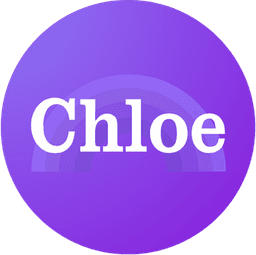 Chloe