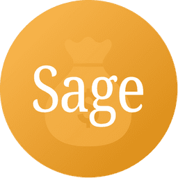 Sage