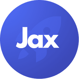 Jax